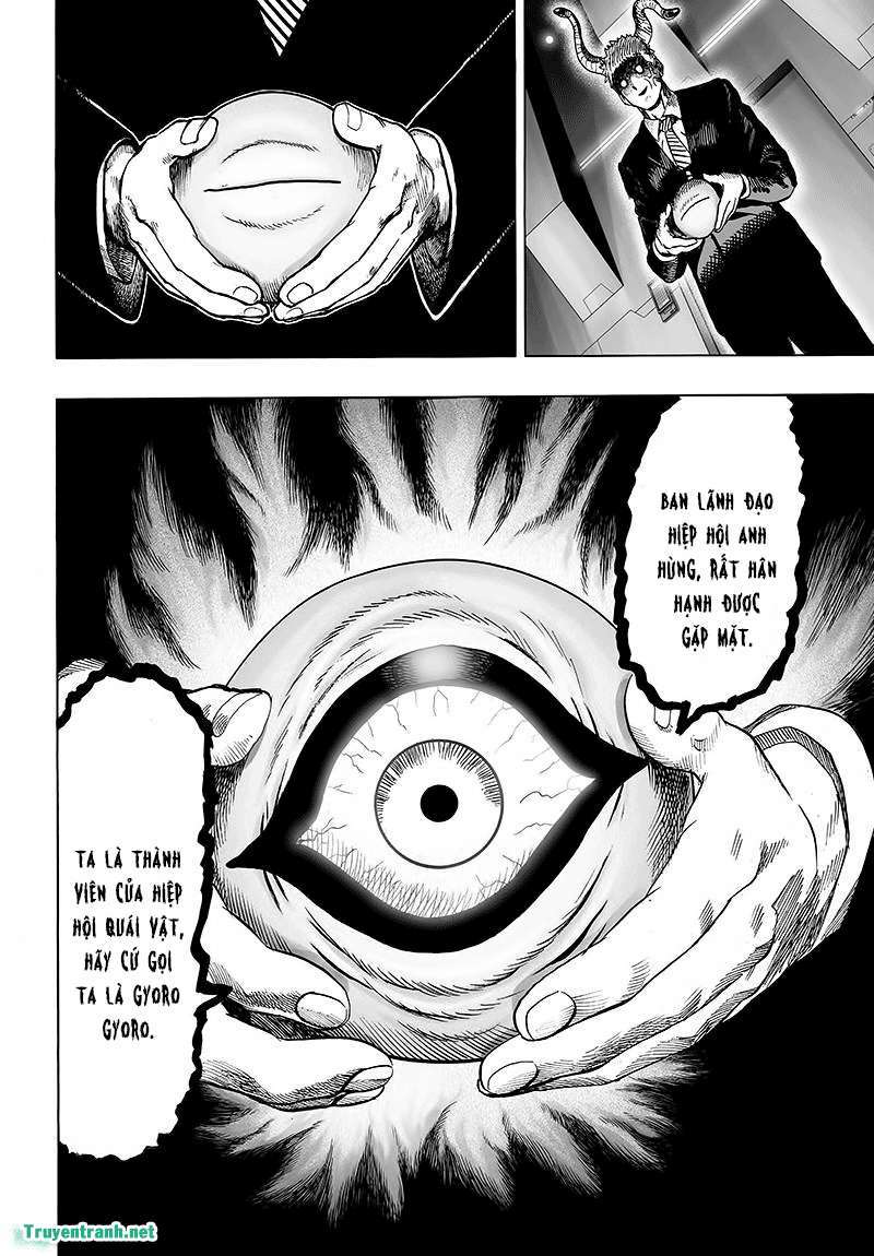 https://cdn.truyenqq.org/267/267146/1501910778-onepunchman-truyentranhnet-chap-120-011-p2j.jpg