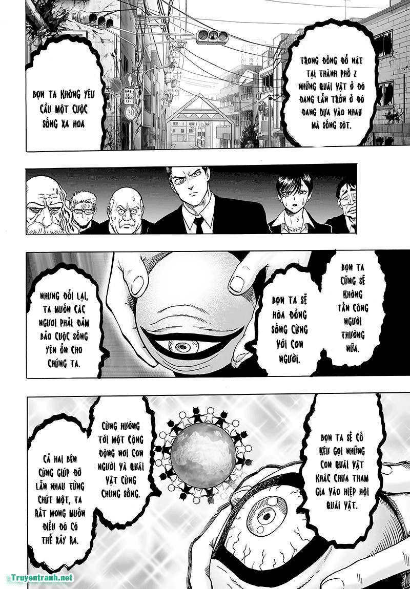 https://cdn.truyenqq.org/267/267146/1501910778-onepunchman-truyentranhnet-chap-120-013-p2j.jpg