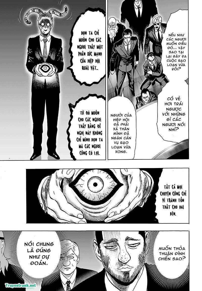 https://cdn.truyenqq.org/267/267146/1501910778-onepunchman-truyentranhnet-chap-120-014-p2j.jpg