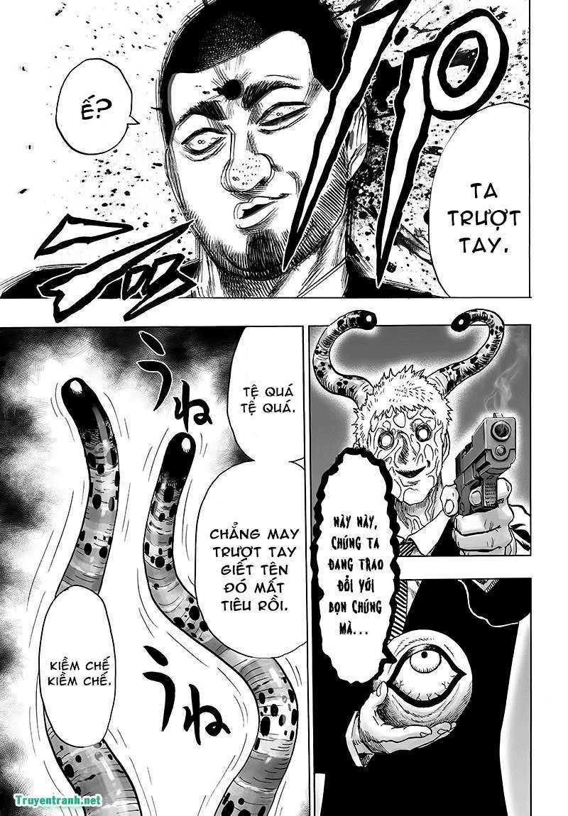 https://cdn.truyenqq.org/267/267146/1501910778-onepunchman-truyentranhnet-chap-120-016-p2j.jpg