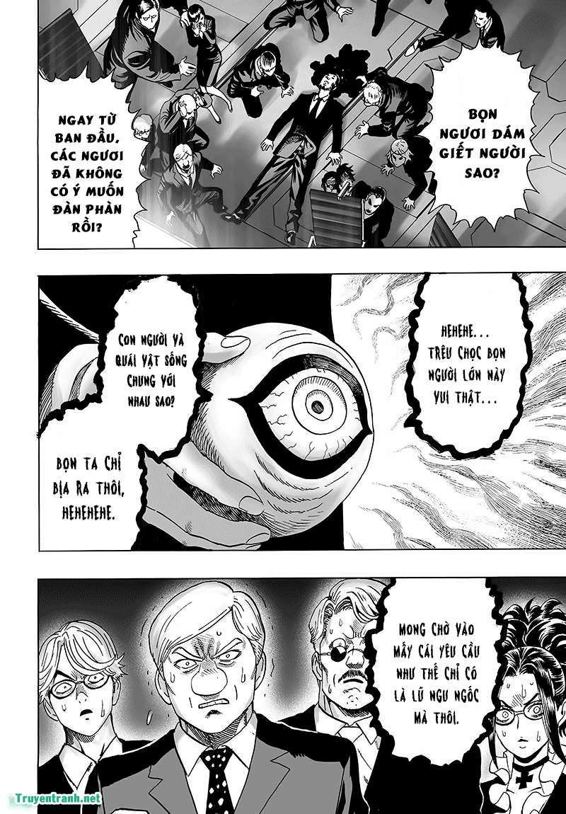 https://cdn.truyenqq.org/267/267146/1501910778-onepunchman-truyentranhnet-chap-120-017-p2j.jpg