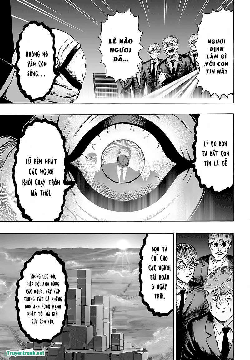 https://cdn.truyenqq.org/267/267146/1501910778-onepunchman-truyentranhnet-chap-120-018-p2j.jpg