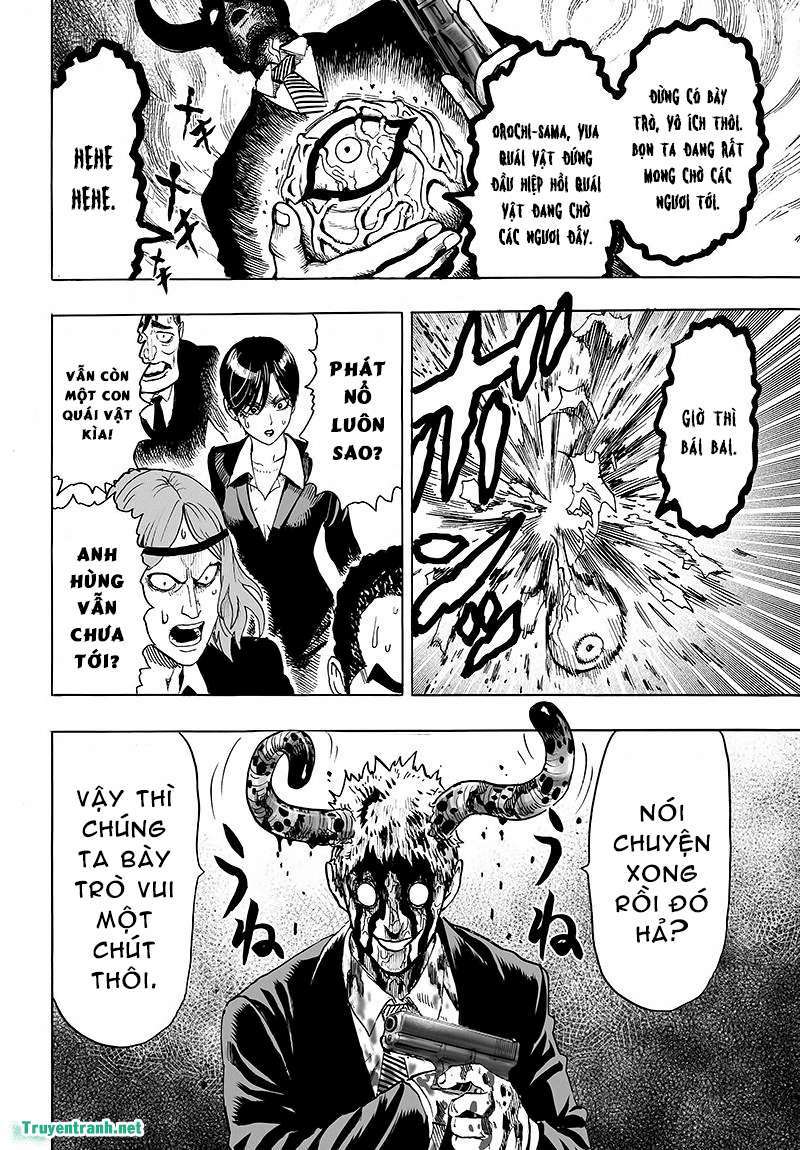 https://cdn.truyenqq.org/267/267146/1501910778-onepunchman-truyentranhnet-chap-120-019-p2j.jpg