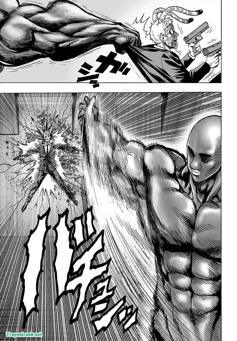 https://cdn.truyenqq.org/267/267146/1501910778-onepunchman-truyentranhnet-chap-120-020-p2j.jpg