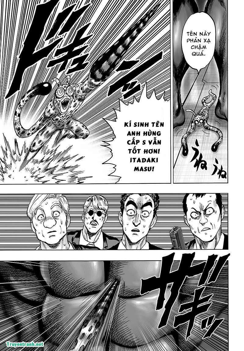 https://cdn.truyenqq.org/267/267146/1501910778-onepunchman-truyentranhnet-chap-120-022-p2j.jpg