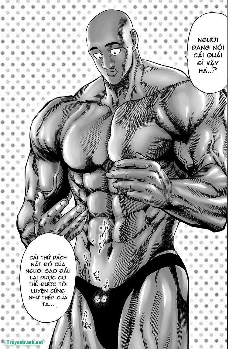 https://cdn.truyenqq.org/267/267146/1501910778-onepunchman-truyentranhnet-chap-120-024-p2j.jpg