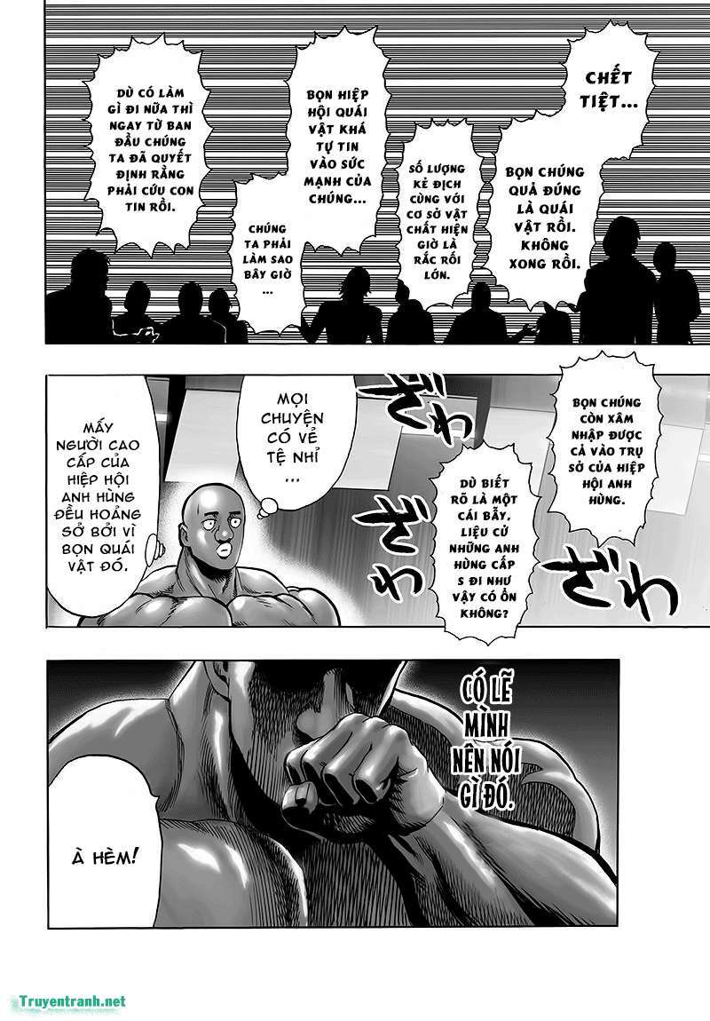 https://cdn.truyenqq.org/267/267146/1501910778-onepunchman-truyentranhnet-chap-120-025-p2j.jpg