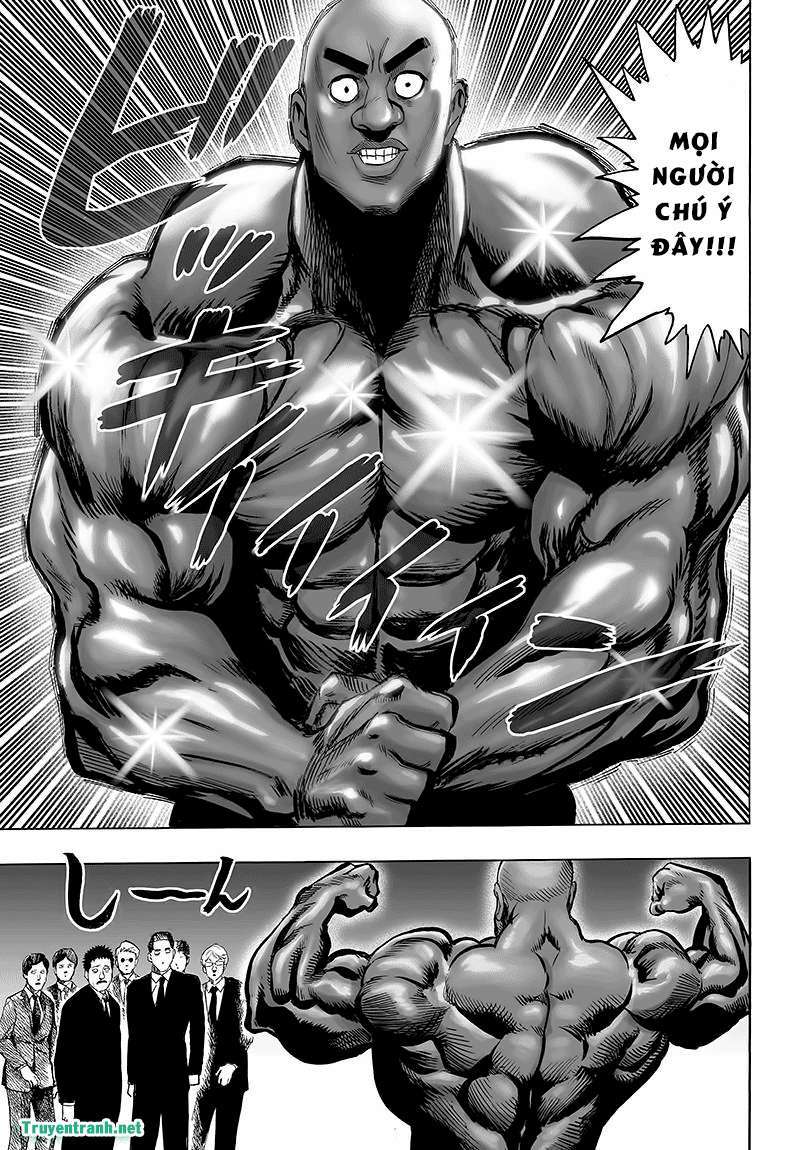 https://cdn.truyenqq.org/267/267146/1501910778-onepunchman-truyentranhnet-chap-120-026-p2j.jpg