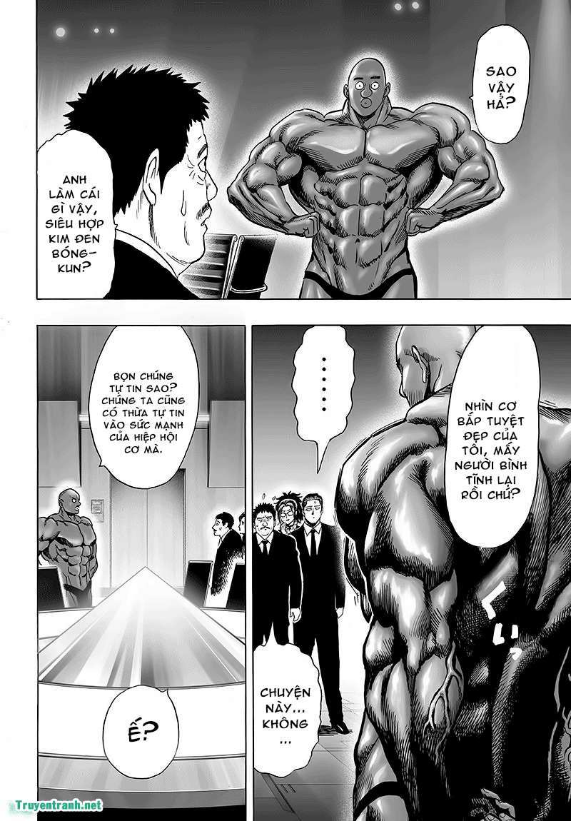 https://cdn.truyenqq.org/267/267146/1501910778-onepunchman-truyentranhnet-chap-120-027-p2j.jpg