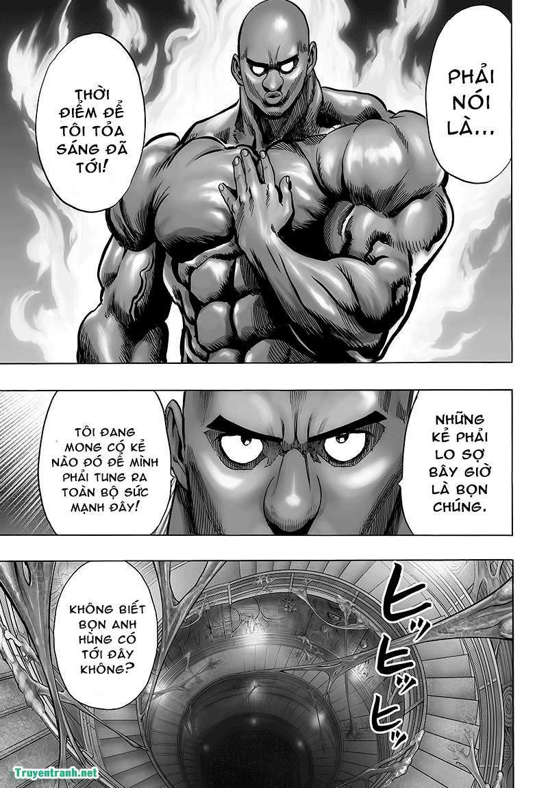 https://cdn.truyenqq.org/267/267146/1501910778-onepunchman-truyentranhnet-chap-120-028-p2j.jpg