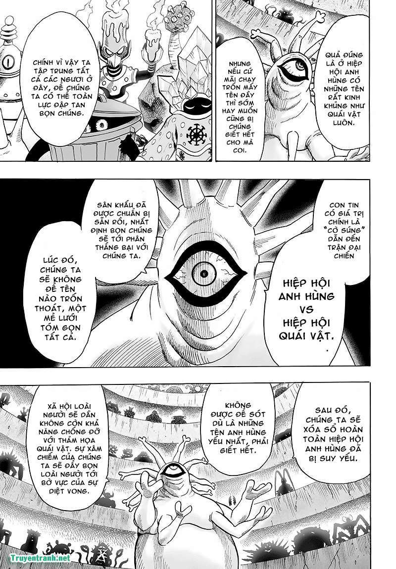 https://cdn.truyenqq.org/267/267146/1501910778-onepunchman-truyentranhnet-chap-120-030-p2j.jpg