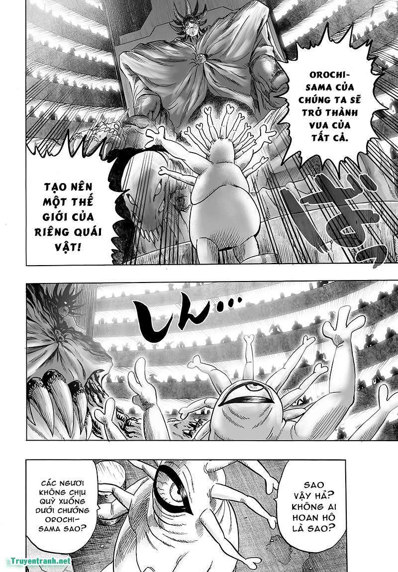 https://cdn.truyenqq.org/267/267146/1501910778-onepunchman-truyentranhnet-chap-120-031-p2j.jpg