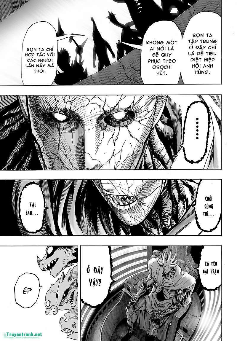 https://cdn.truyenqq.org/267/267146/1501910778-onepunchman-truyentranhnet-chap-120-032-p2j.jpg