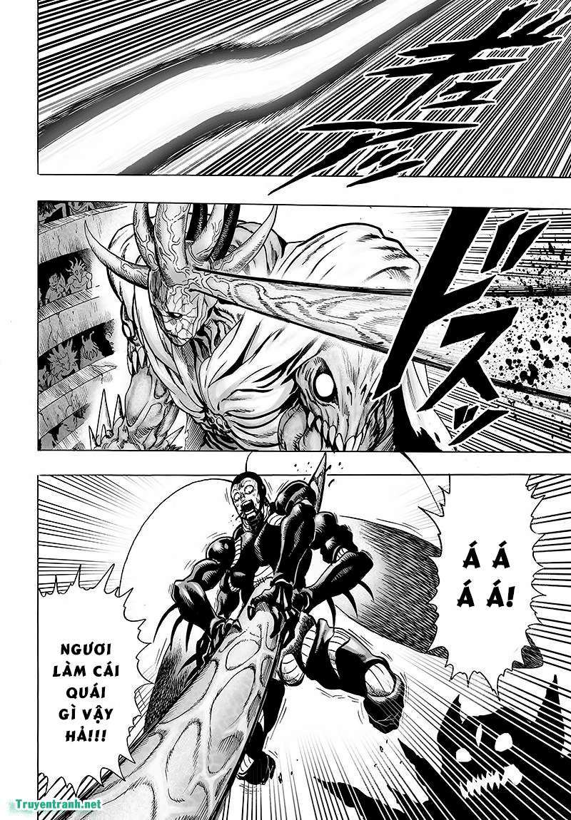 https://cdn.truyenqq.org/267/267146/1501910778-onepunchman-truyentranhnet-chap-120-033-p2j.jpg