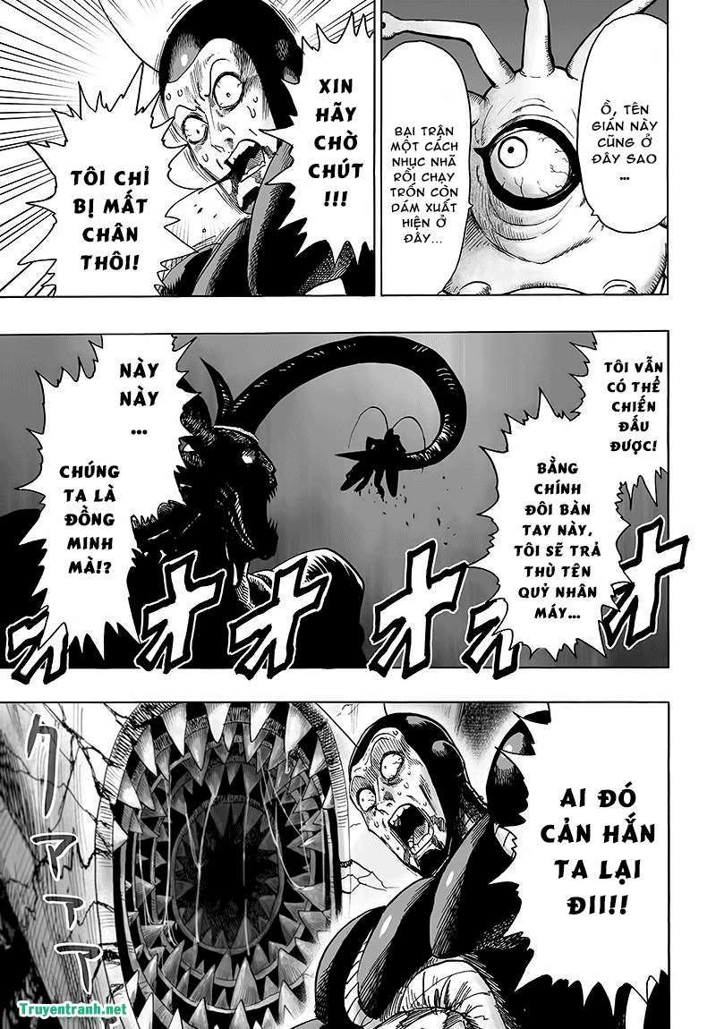 https://cdn.truyenqq.org/267/267146/1501910778-onepunchman-truyentranhnet-chap-120-034-p2j.jpg