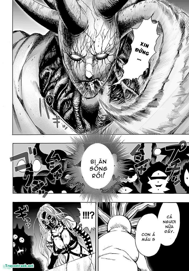 https://cdn.truyenqq.org/267/267146/1501934263-onepunchman-truyentranhnet-chap-120-035-p2j.jpg