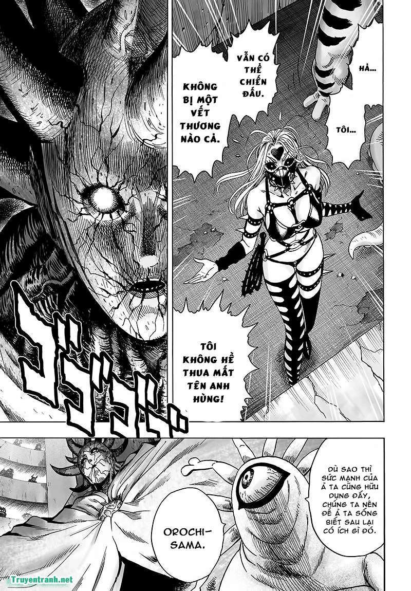 https://cdn.truyenqq.org/267/267146/1501934263-onepunchman-truyentranhnet-chap-120-036-p2j.jpg