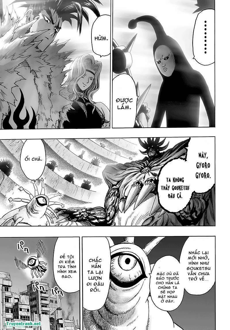 https://cdn.truyenqq.org/267/267146/1501934263-onepunchman-truyentranhnet-chap-120-038-p2j.jpg