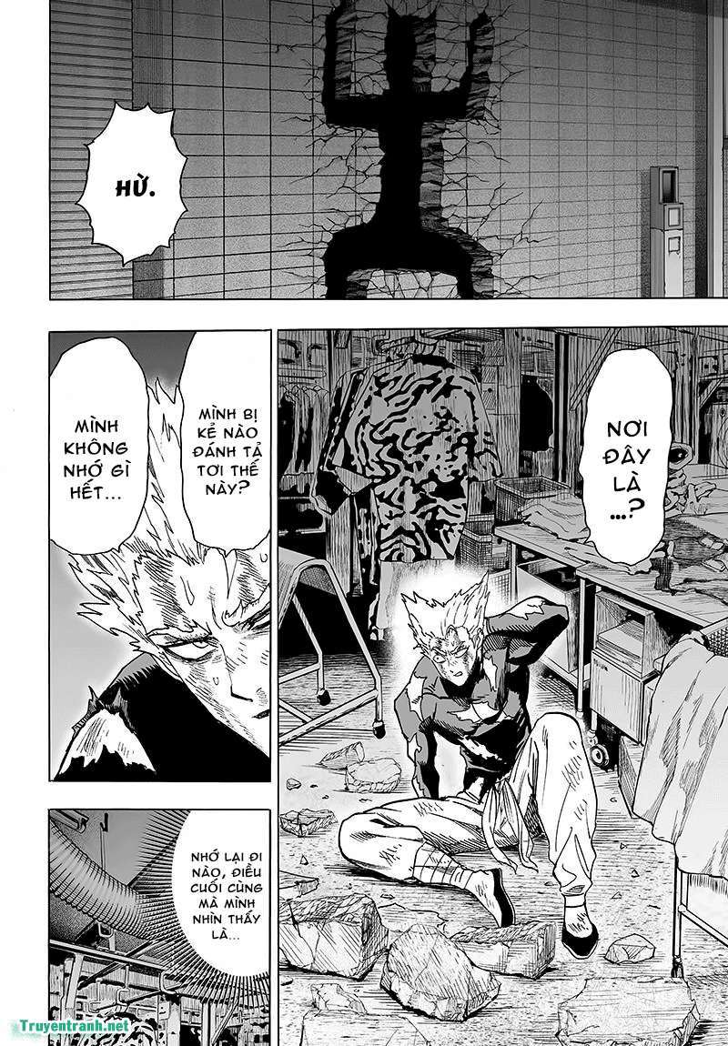 https://cdn.truyenqq.org/267/267146/1501934263-onepunchman-truyentranhnet-chap-120-039-p2j.jpg