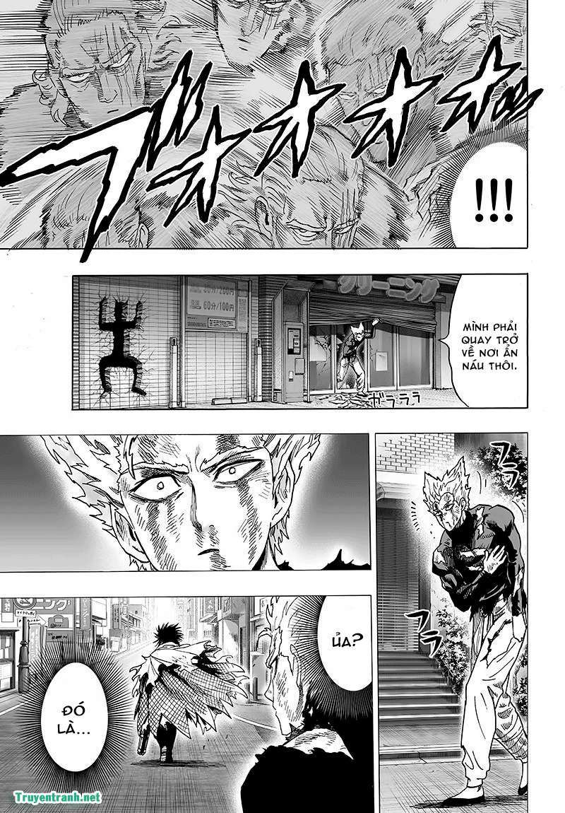 https://cdn.truyenqq.org/267/267146/1501934263-onepunchman-truyentranhnet-chap-120-040-p2j.jpg