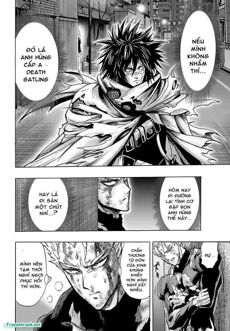 https://cdn.truyenqq.org/267/267146/1501934263-onepunchman-truyentranhnet-chap-120-041-p2j.jpg