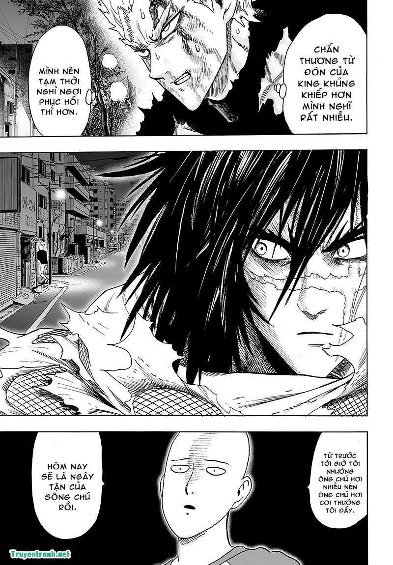 https://cdn.truyenqq.org/267/267146/1501934263-onepunchman-truyentranhnet-chap-120-042-p2j.jpg