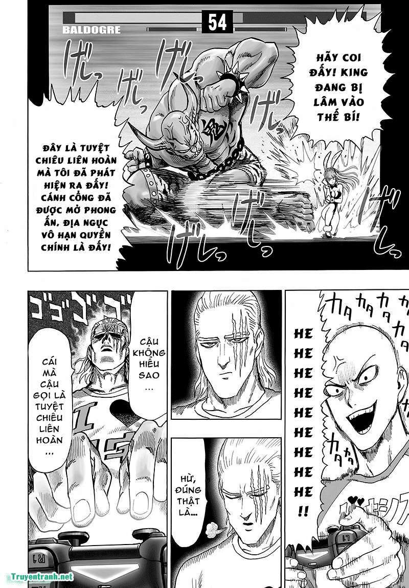 https://cdn.truyenqq.org/267/267146/1501934263-onepunchman-truyentranhnet-chap-120-043-p2j.jpg