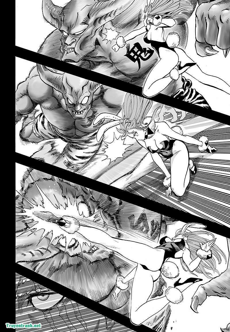 https://cdn.truyenqq.org/267/267146/1501934263-onepunchman-truyentranhnet-chap-120-045-p2j.jpg