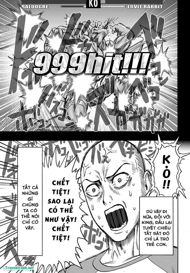 https://cdn.truyenqq.org/267/267146/1501934263-onepunchman-truyentranhnet-chap-120-046-p2j.jpg