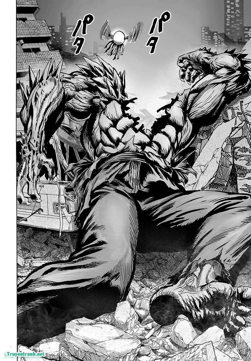 https://cdn.truyenqq.org/267/267146/1501934263-onepunchman-truyentranhnet-chap-120-047-p2j.jpg