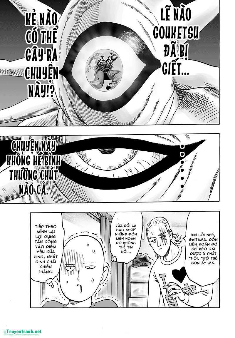 https://cdn.truyenqq.org/267/267146/1501934263-onepunchman-truyentranhnet-chap-120-048-p2j.jpg