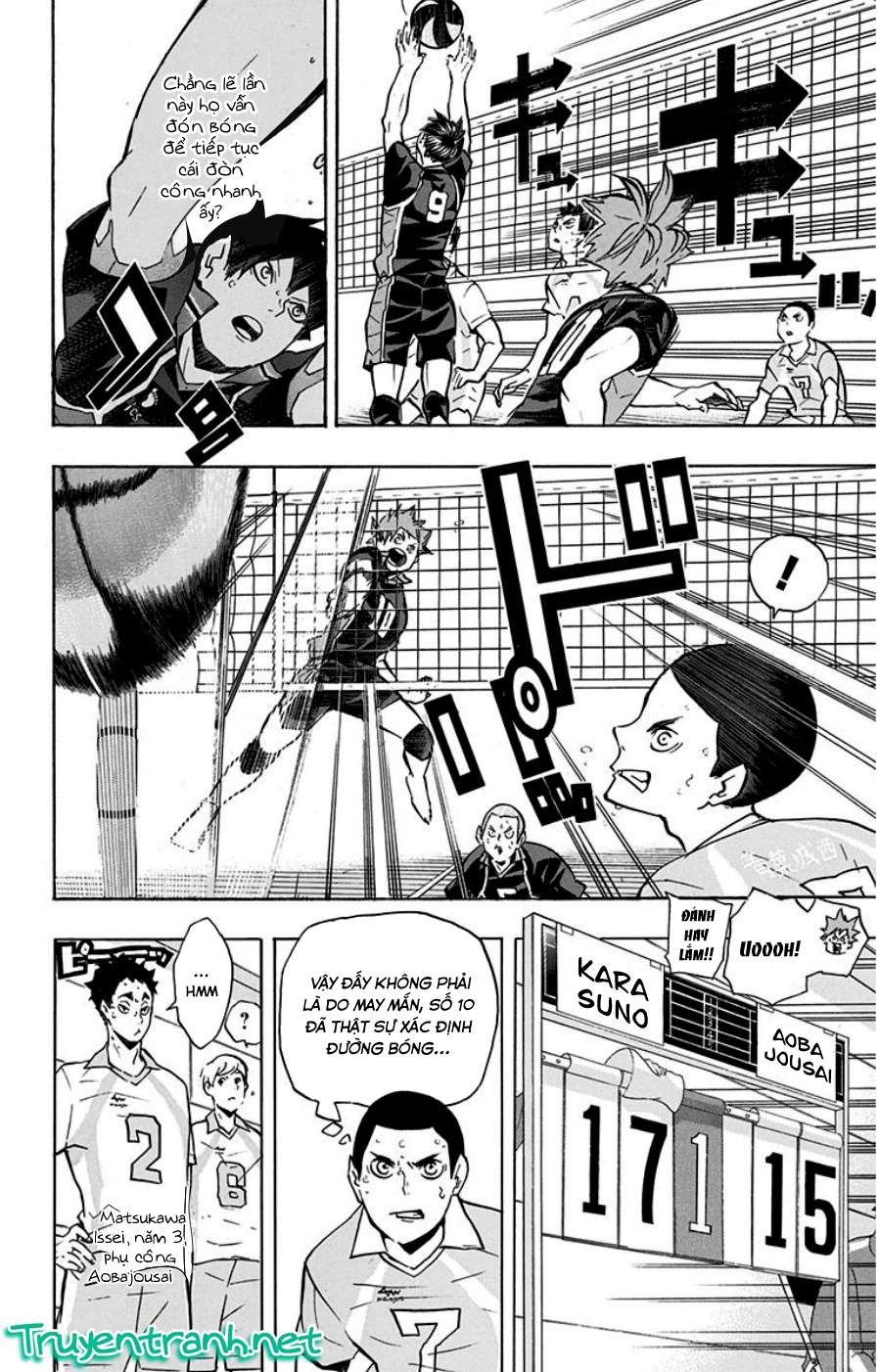 https://cdn.truyenqq.org/268/268176/1502457275-haikyuu-chap131-005.jpg