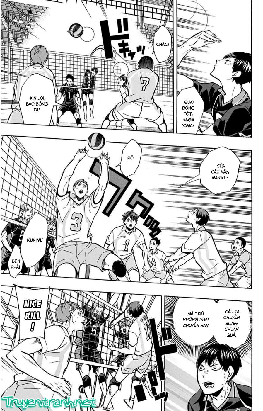 https://cdn.truyenqq.org/268/268176/1502457275-haikyuu-chap131-006.jpg