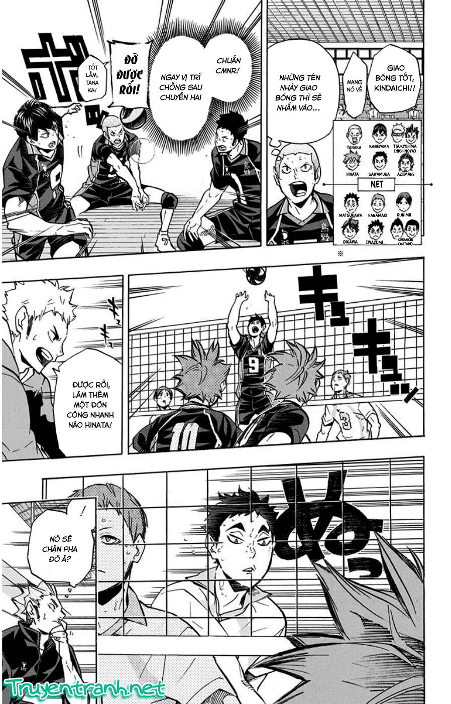 https://cdn.truyenqq.org/268/268176/1502457275-haikyuu-chap131-008.jpg