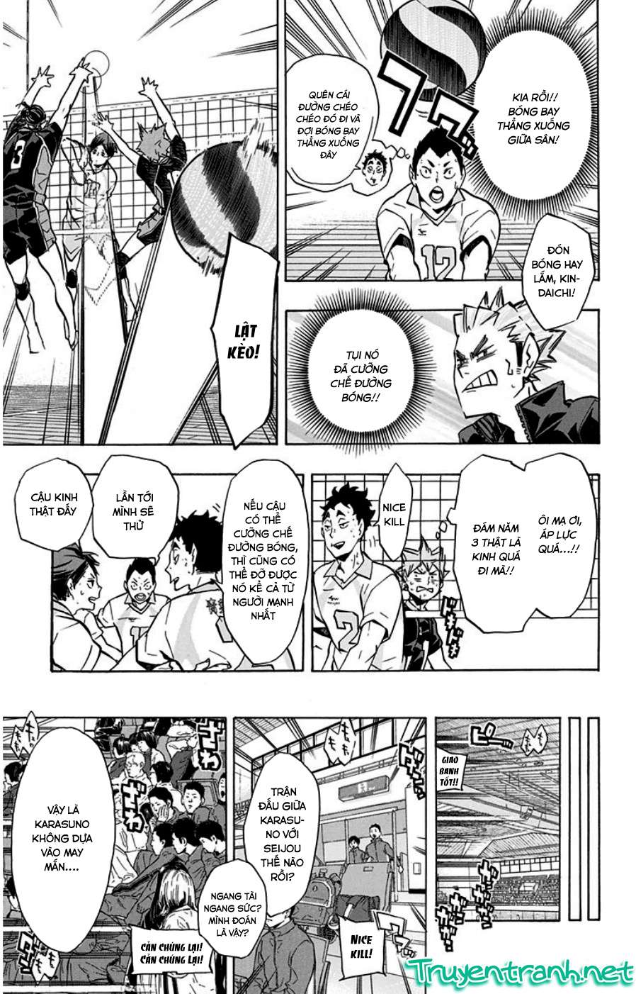 https://cdn.truyenqq.org/268/268176/1502457275-haikyuu-chap131-010.jpg