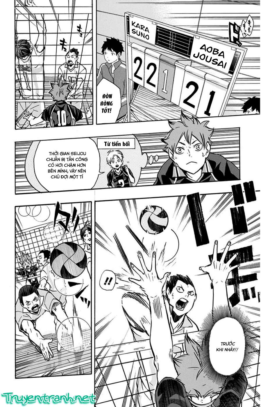 https://cdn.truyenqq.org/268/268176/1502457275-haikyuu-chap131-011.jpg