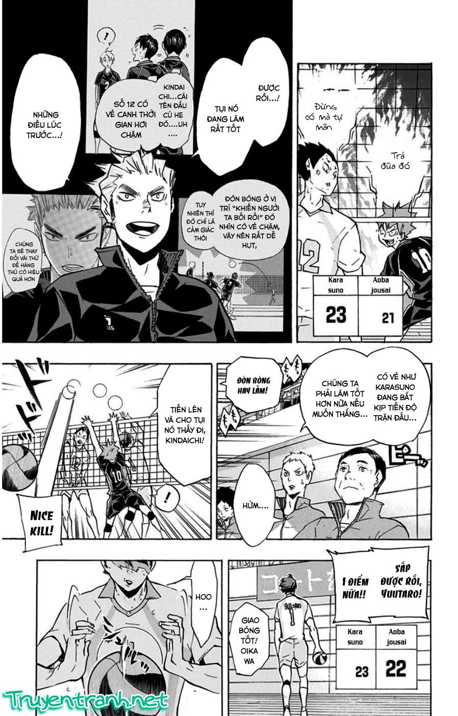 https://cdn.truyenqq.org/268/268176/1502457275-haikyuu-chap131-012.jpg