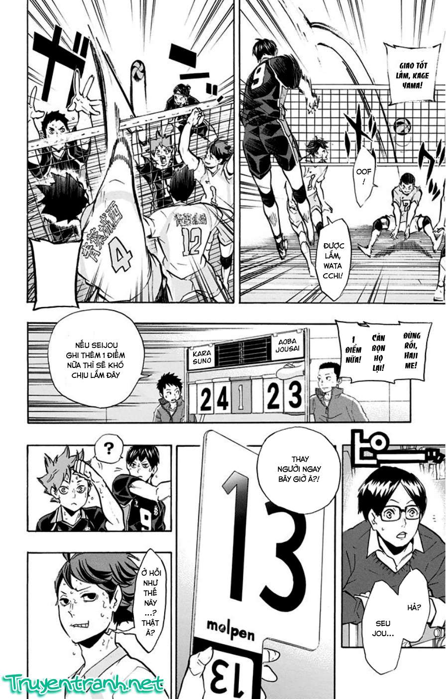 https://cdn.truyenqq.org/268/268176/1502457275-haikyuu-chap131-016.jpg