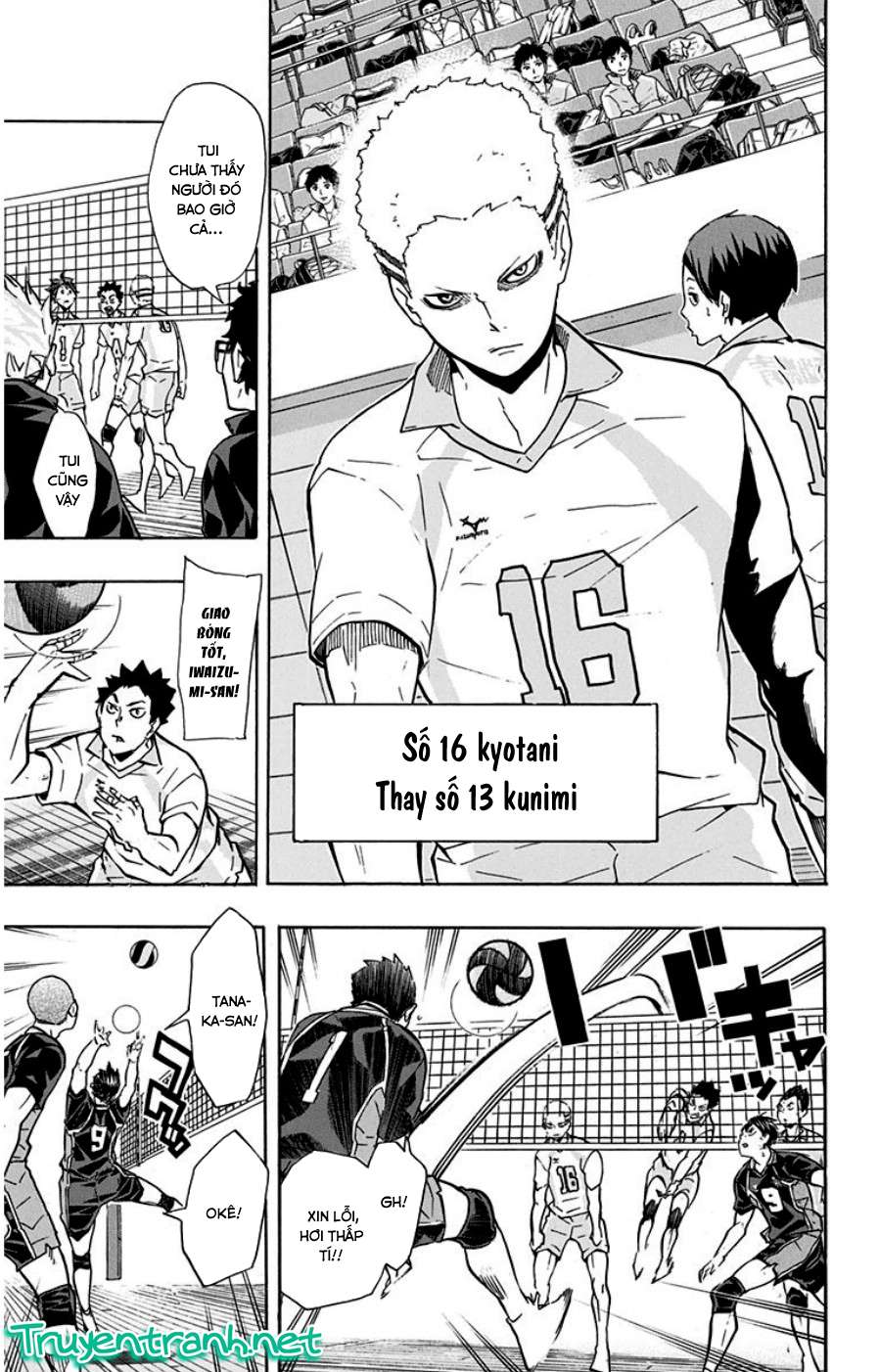 https://cdn.truyenqq.org/268/268176/1502457275-haikyuu-chap131-017.jpg