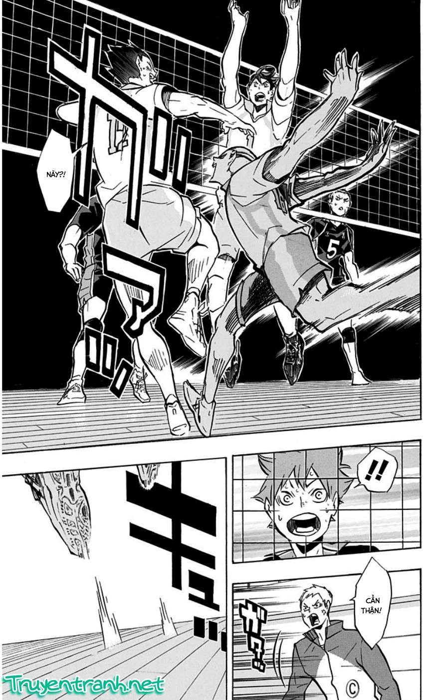 https://cdn.truyenqq.org/268/268176/1502457275-haikyuu-chap131-019.jpg