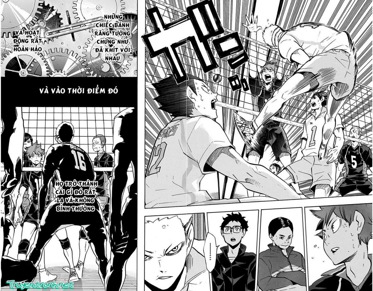 https://cdn.truyenqq.org/268/268176/1502457275-haikyuu-chap131-020.jpg