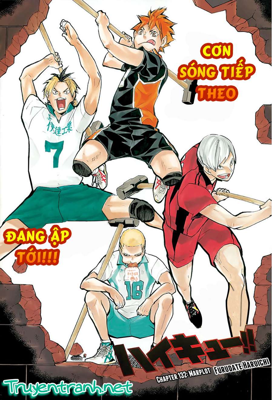 https://cdn.truyenqq.org/268/268177/1502457382-haikyuu-chap132-001.jpg