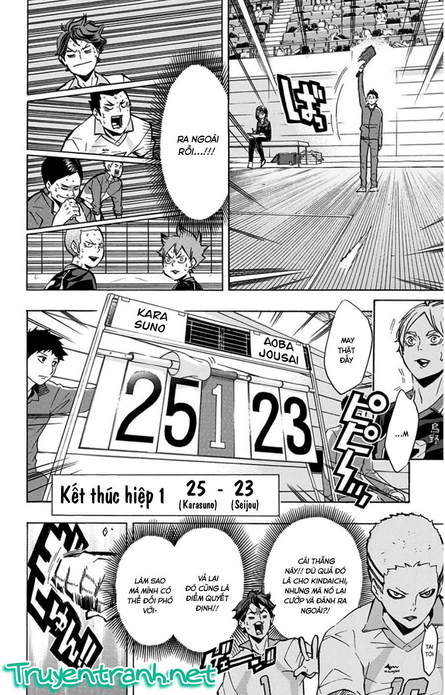 https://cdn.truyenqq.org/268/268177/1502457382-haikyuu-chap132-005.jpg