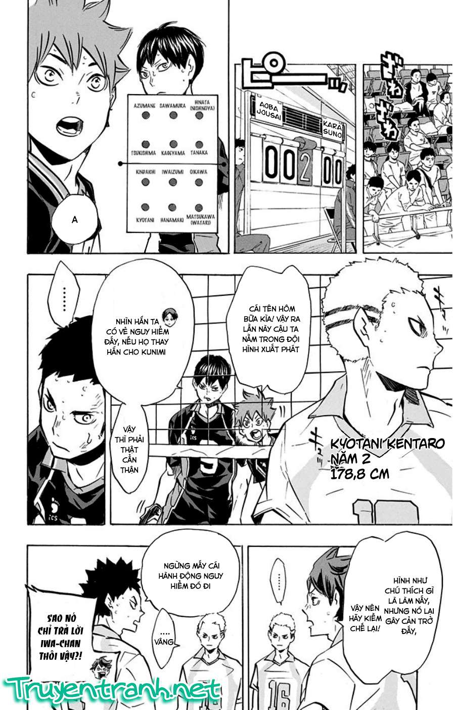 https://cdn.truyenqq.org/268/268177/1502457382-haikyuu-chap132-007.jpg