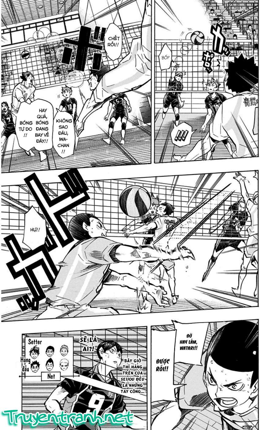 https://cdn.truyenqq.org/268/268177/1502457382-haikyuu-chap132-010.jpg