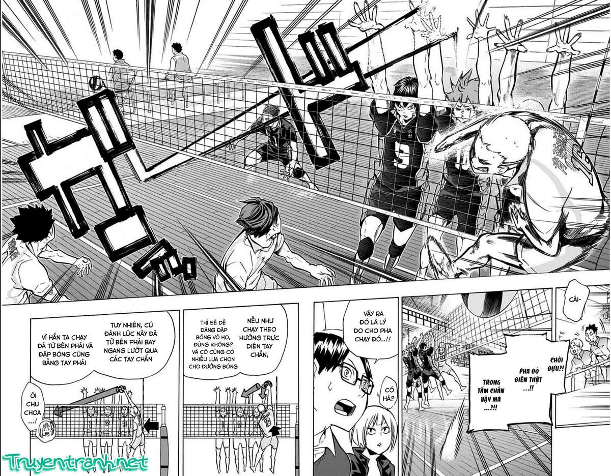 https://cdn.truyenqq.org/268/268177/1502457382-haikyuu-chap132-013.jpg