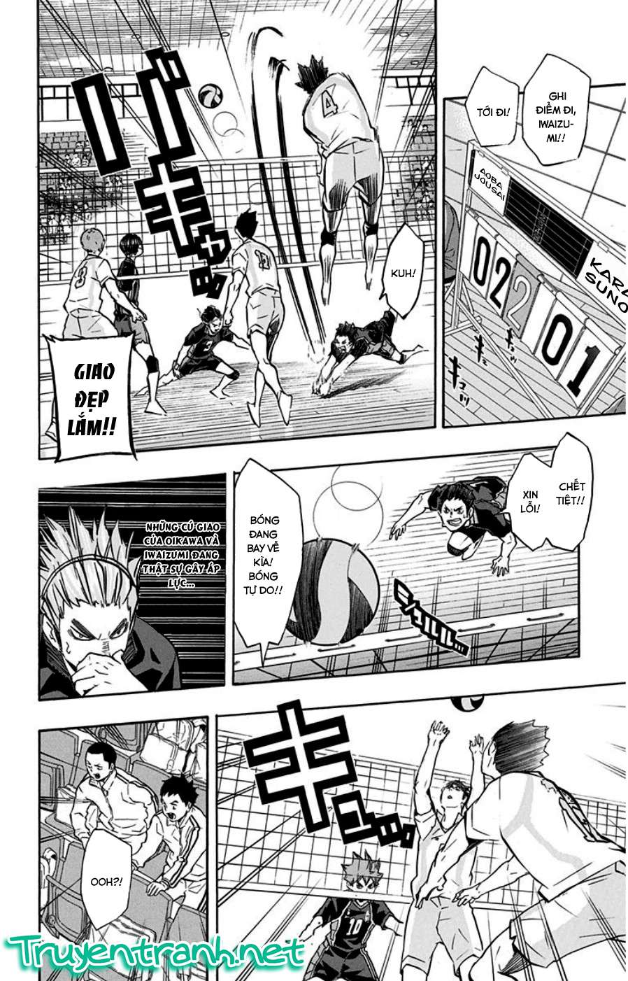 https://cdn.truyenqq.org/268/268177/1502457382-haikyuu-chap132-014.jpg