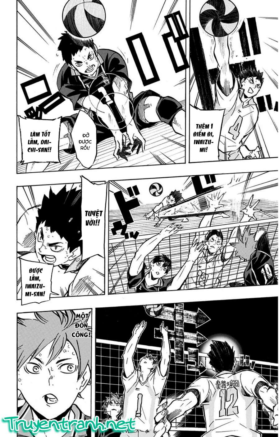 https://cdn.truyenqq.org/268/268177/1502457382-haikyuu-chap132-016.jpg