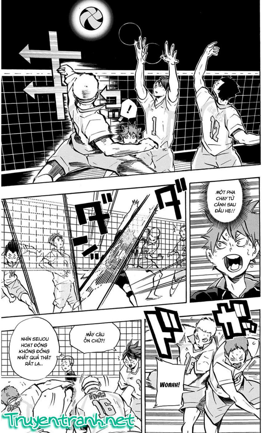 https://cdn.truyenqq.org/268/268177/1502457382-haikyuu-chap132-017.jpg