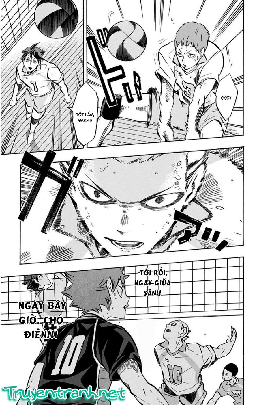 https://cdn.truyenqq.org/268/268177/1502457382-haikyuu-chap132-019.jpg